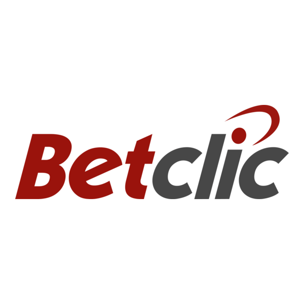 BetClic Poker Avantages