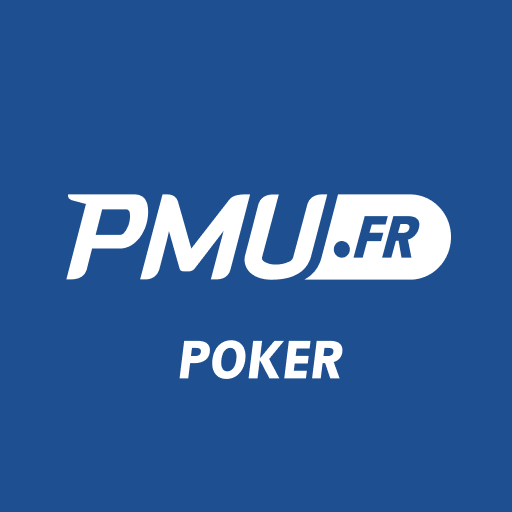 PMU Poker Français