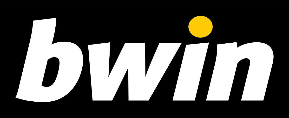 Bwin Poker Opportunités